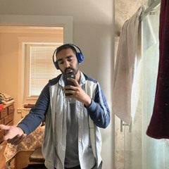 Karn_Oct._13th_Freestyle.wav