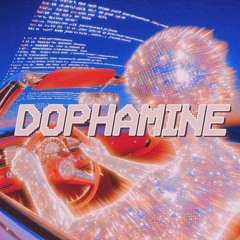 Dophamine