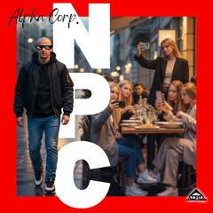 NPC