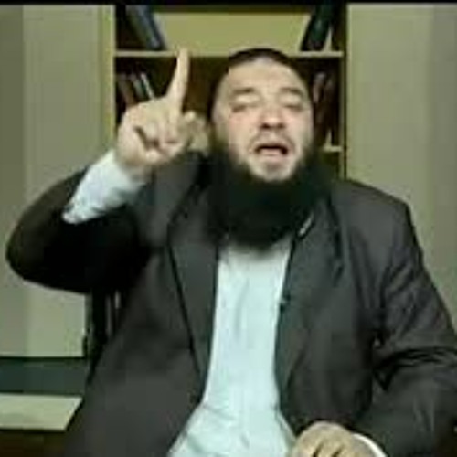 بدء الوحي .. الحلقة ( 07 ) .. #لماذا_محمدﷺ .. د . حازم شومان