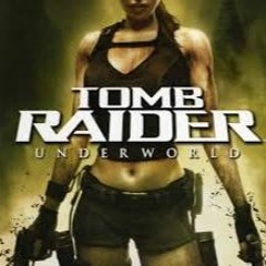Tomb Raider Underworld Zip Free Download \/\/TOP\\\\