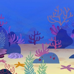 Giorgio_Moroder_-_Chase_Casablanca_Records_1978-134+140-ViN2bRGrBx8.fast.low.flac