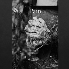 Pain