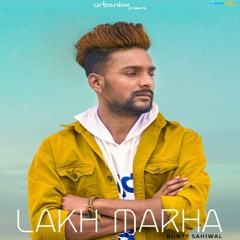 Lakh Marha