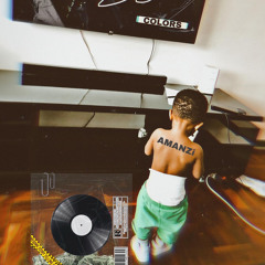 UTHANDO LWENGWENYA__JodassyBlack