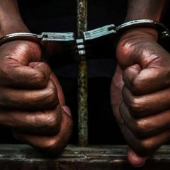 Yung Prospect - Low Life