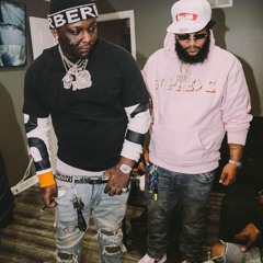 inergee mix prod. MITH