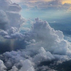 Simply Three - Señorita (2019) SONGSARA.NET.mp3