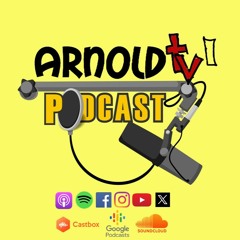 Amor - Persistir y éxito. Bienvenidos a nuestro 1 podcast!