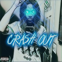 Crash Out (prod. NYJEL)