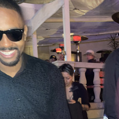 VON BOST cover (Pose) by Rihanna