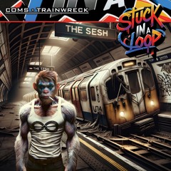 Train Wreck