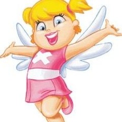 bolha de sabão prod. misasom