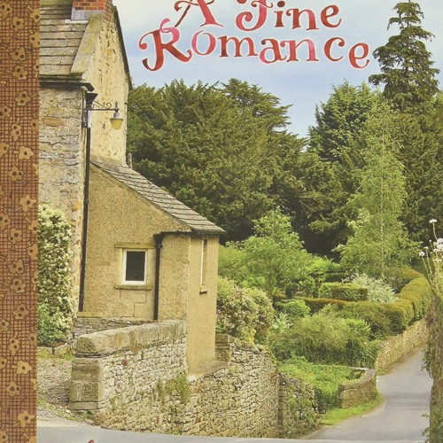 [PDF] A Fine Romance: Falling in Love with the English Countryside Full