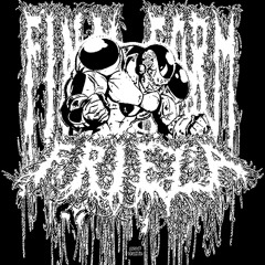 FINAL FORM FRIEZA (PROD BY. TRULIFE)