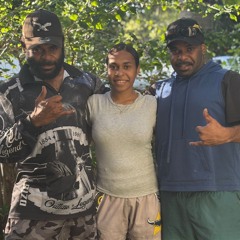 PNG Oldies 🇵🇬🍻🔥