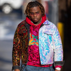 Untitled playlist