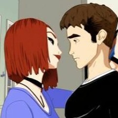 saga-need help from MJ