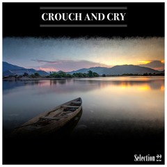 Bad Riff (Radio Vrs.)