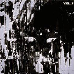 Cieje FM Radio Vol. 1