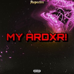 MY ARDXR