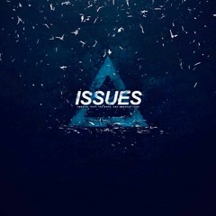 DBN Issues Ft. ZAELY