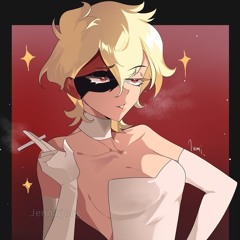 MONTAGEM VOZES TALENTINHO - HEAPPER - (Ultra Slowed & Reverb) (TikTok Version )