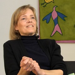 Interview over het boek Realiteit en Werkelijkheid, deel 1: Alle leven is betekenisgeving