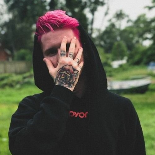 Idkwhatimdoing throwmance. "barnacle boi" && ( исполнитель | группа | музыка | music | band | artist ) && (фото | photo). Don't dwell barnacle boy. Barnacle boi. Barnacle boi restart.