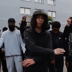 Mmh La Rue