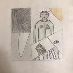 Hi |Prod. Dilla