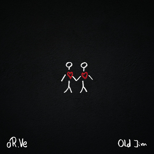Jar of Hearts (with Old Jim)