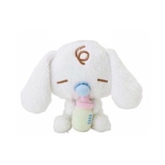 I took a nap for a while (drma x alexisgull)