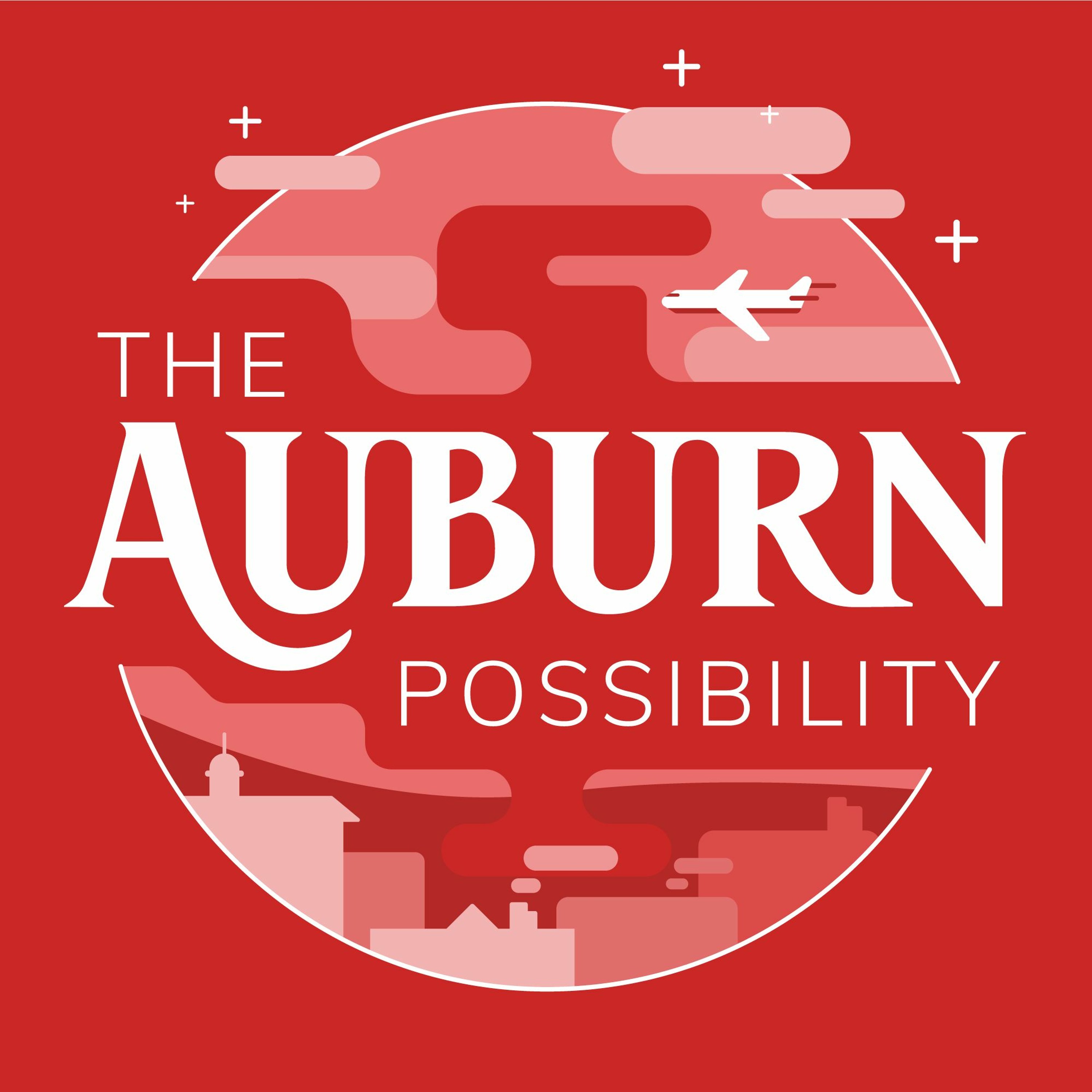 Erin Humphrey episode artwork