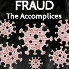 [Download] Fisman's Fraud: The Accomplices: Supplementary Reference - R.N. Watteel