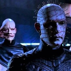 LESGOTH - PINHEAD PROD ARCANE