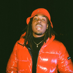 Cochise - Lunch Break Freestyle (Lyrical Lemonade Exclusive)