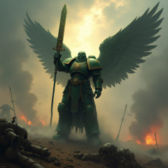 Victory DJ Tink Toll Production