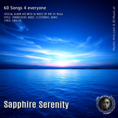 51 Whispers of Eternity v1