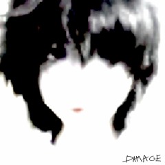 damage