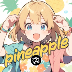 Pineapple
