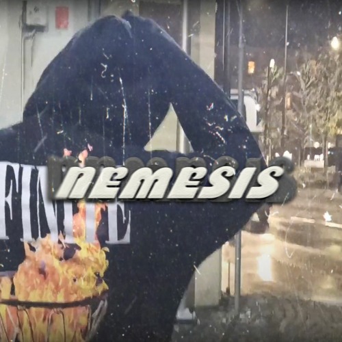 Nemesis