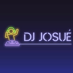 Reggae DJ - JOSUE