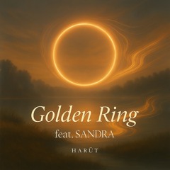 Golden Ring feat. SANDRA