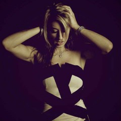 Burning Down (demo, 2012)