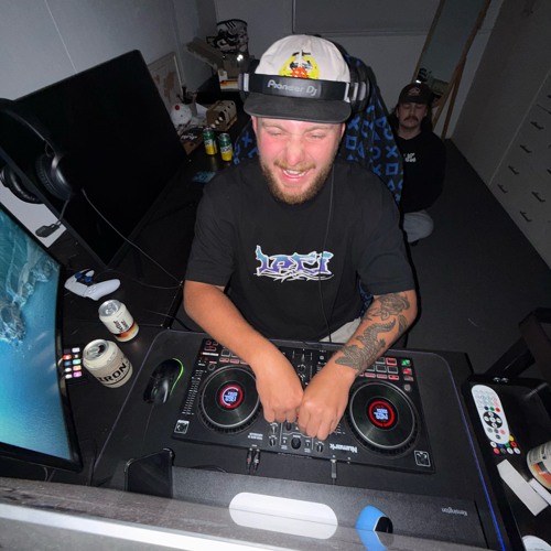 Stream jbedworth | Listen to DJ Musik 2 playlist online for free on ...