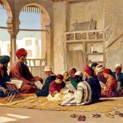 سلوا التاريخ كم مجدا سطرنا _ نايف الشرهان _ أحمد النفيس _ خالد النجار -