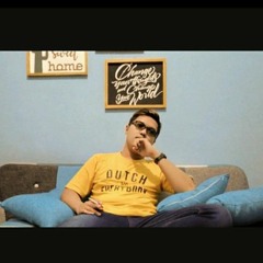 KALAH X AKHIR'E BALI (_NdaYans-Remix X GILANG JDF_)