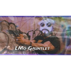 Gauntlet (Original) [Free DL]