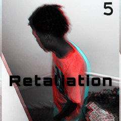 RETALIATION